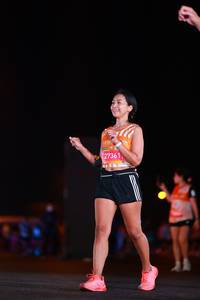 BIB: 27361
                            <button type="button" onclick="openModal(22932420)" class="btn btn-primary btn-sm float-right btn-popup" data-toggle="modal" data-target=".modal-high-quality">
                        <i class="fas fa-shopping-cart"></i> Add to Cart
                    </button>
                                            <button type="button" onclick="isThisMe(22932420, true)" class="btn btn-success btn-sm float-right btn-popup btn-isme hidden" data-toggle="tooltip" data-placement="bottom" title="นี่คือรูปของคุณใช่ไหม คลิกที่นี่เพื่อเอาเข้าอัลบั้ม">
                        <i class="fas fa-plus"></i> Add to album
                    </button>
                    <button type="button" onclick="isThisMe(22932420, false)" class="btn btn-warning btn-sm float-right btn-popup btn-isnotme hidden">
                        <i class="fas fa-ban"></i> Remove from album
                    </button>